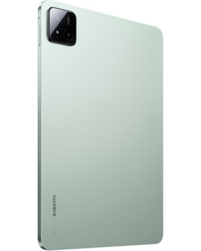 Купити Планшет Xiaomi Pad 7 8/128GB Global Green