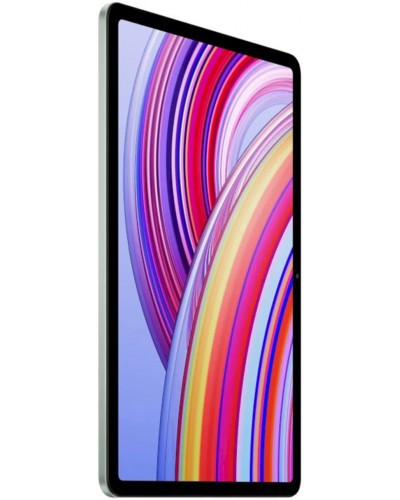 Купить Планшет Xiaomi Redmi Pad Pro 8/128GB Mint Green