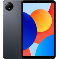 Планшет Xiaomi Redmi Pad SE (8.7
