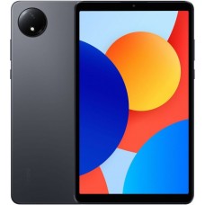 Планшет Xiaomi Redmi Pad SE (8.7