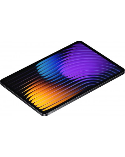 Купити Планшет Xiaomi Pad 7 8/256GB Global Gray