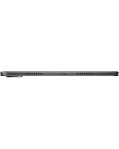 Купити Планшет Xiaomi Redmi Pad Pro 5G 8/256GB Graphite Gray (LTE version)