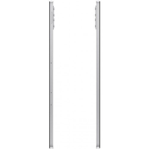 Купити Планшет Xiaomi Redmi Pad 2 Pro WiFi 6/128GB Silver