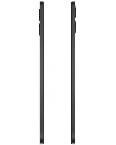 Купити Планшет Xiaomi Redmi Pad Pro 8/256GB Graphite Gray (Global Version)