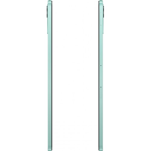 Планшет Xiaomi Redmi Pad SE 4/128GB Global Smoke Green