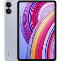 Планшет Xiaomi Redmi Pad Pro 8/128GB Ocean Blue