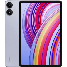 Планшет Xiaomi Redmi Pad Pro 8/128GB Ocean Blue