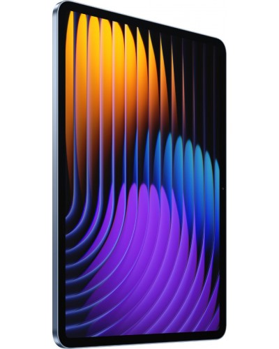 Купити Планшет Xiaomi Pad 7 12/256GB Global Sky Blue