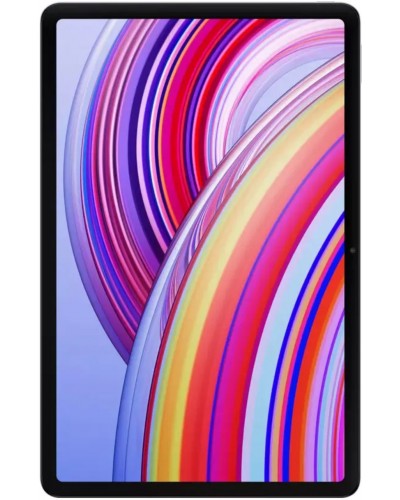 Купити Планшет Xiaomi Redmi Pad Pro 8/256GB Ocean Blue (Global Version)