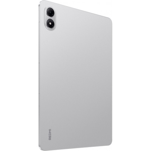 Купити Планшет Xiaomi Redmi Pad 2 Pro WiFi 6/128GB Silver