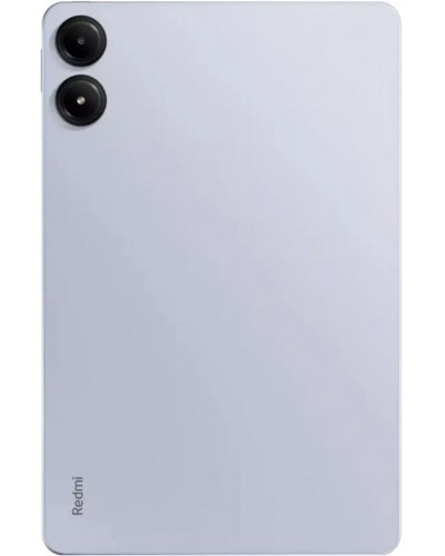 Купити Планшет Xiaomi Redmi Pad Pro 8/256GB Ocean Blue (Global Version)