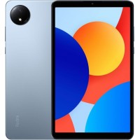 Планшет Xiaomi Redmi Pad SE (8.7