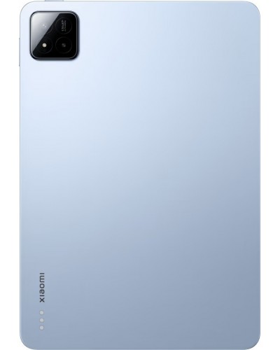 Купити Планшет Xiaomi Pad 7 12/256GB Global Sky Blue