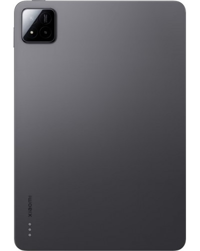 Купити Планшет Xiaomi Pad 7 8/256GB Global Gray