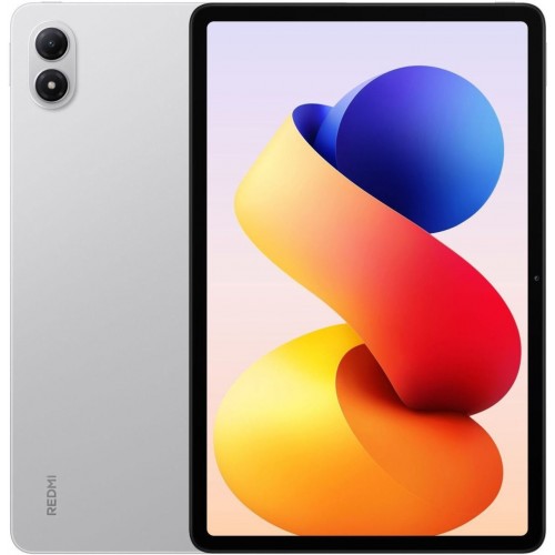 Купити Планшет Xiaomi Redmi Pad 2 Pro WiFi 6/128GB Silver