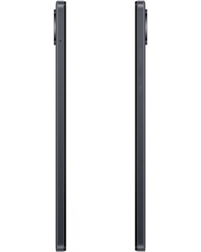 Купити Планшет Xiaomi Redmi Pad SE (8.7") 4/64GB Wi-Fi Graphite Gray