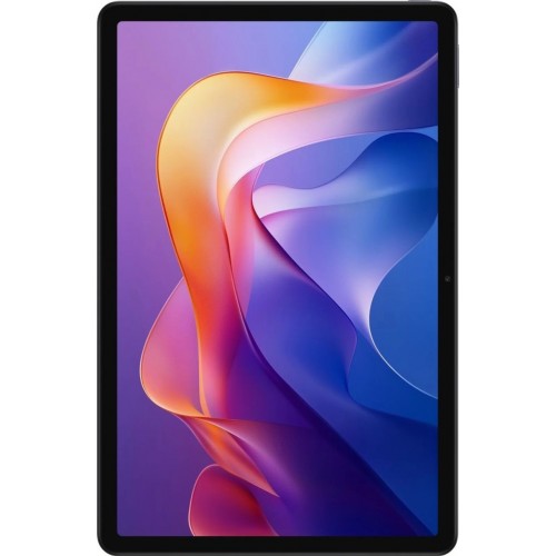 Купити Планшет Xiaomi Redmi Pad 2 4/128GB Wi-Fi Mint Green