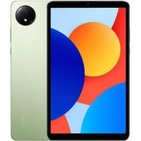 Планшет Xiaomi Redmi Pad SE (8.7