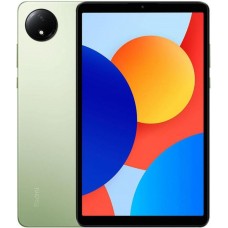 Планшет Xiaomi Redmi Pad SE (8.7