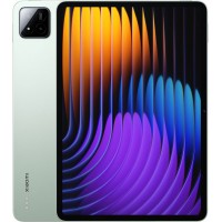 Планшет Xiaomi Pad 7 Pro 8/256GB Global Green