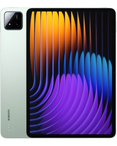 Купити Планшет Xiaomi Pad 7 8/128GB Global Green