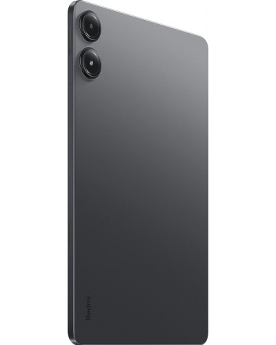Купити Планшет Xiaomi Redmi Pad Pro 5G 8/256GB Graphite Gray (LTE version)