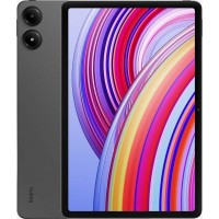 Планшет Xiaomi Redmi Pad Pro 5G 8/256GB Graphite Gray (LTE version)