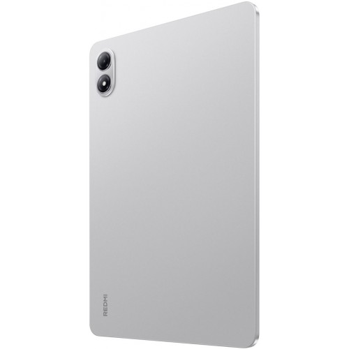 Купити Планшет Xiaomi Redmi Pad 2 Pro WiFi 6/128GB Silver