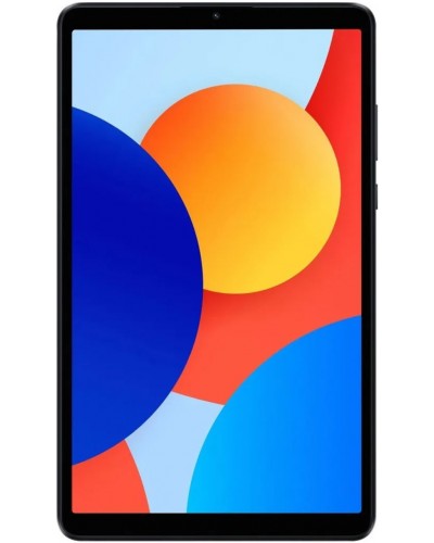 Купити Планшет Xiaomi Redmi Pad SE (8.7") 4/64GB Wi-Fi Graphite Gray