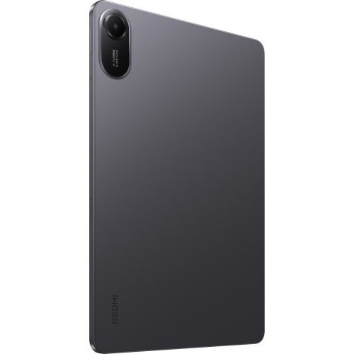 Купити Планшет Xiaomi Redmi Pad 2 4/128GB Wi-Fi Graphite Gray