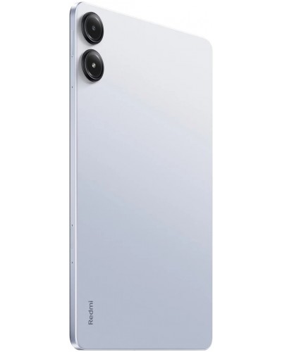 Купити Планшет Xiaomi Redmi Pad Pro 8/256GB Ocean Blue (Global Version)