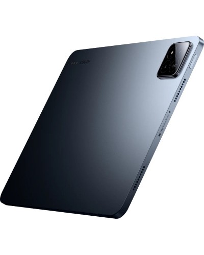 Купити Планшет Xiaomi Pad 7 8/256GB Global Gray