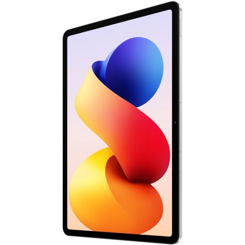 Купити Планшет Xiaomi Redmi Pad 2 Pro WiFi 6/128GB Silver