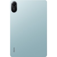 Планшет Xiaomi Redmi Pad 2 4/256GB Wi-Fi Mint Green