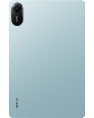 Купити Планшет Xiaomi Redmi Pad 2 8/256GB Wi-Fi Mint Green