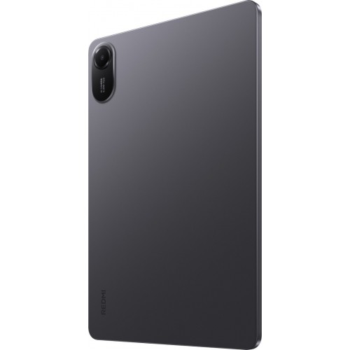 Купити Планшет Xiaomi Redmi Pad 2 4/128GB Wi-Fi Graphite Gray