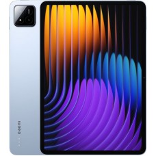 Планшет Xiaomi Pad 7 Pro 8/256GB Global Sky Blue