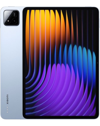 Купити Планшет Xiaomi Pad 7 12/256GB Global Sky Blue