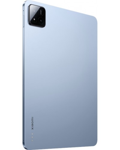 Купити Планшет Xiaomi Pad 7 12/256GB Global Sky Blue