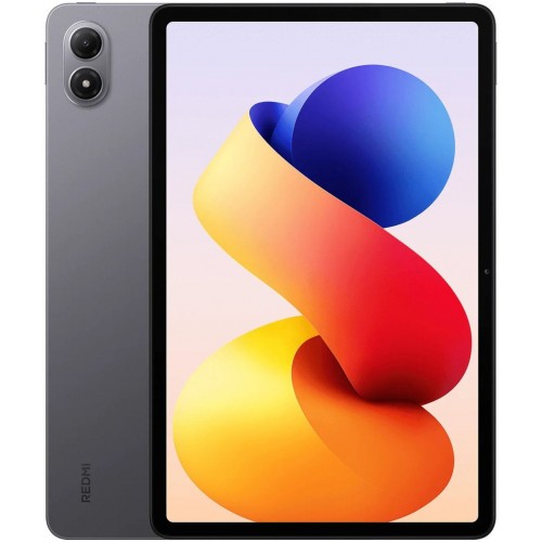 Купити Планшет Xiaomi Redmi Pad 2 Pro WiFi 6/128GB Graphite Gray