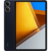 Планшет Xiaomi POCO PAD 8/256GB Bay Blue
