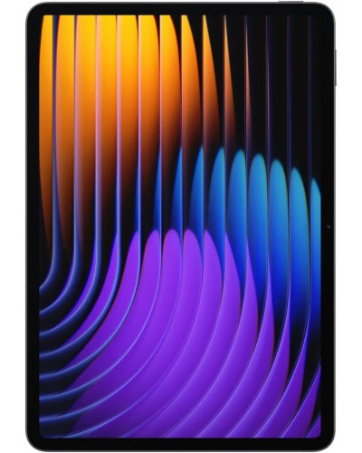 Купити Планшет Xiaomi Pad 7 8/256GB Global Gray