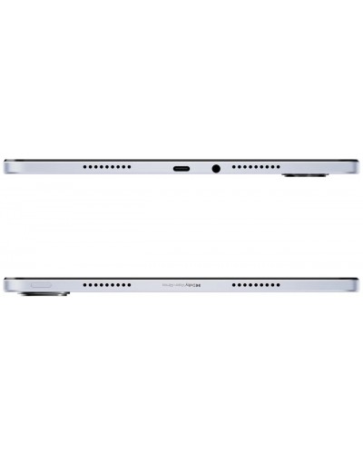 Купити Планшет Xiaomi Redmi Pad Pro 8/128GB Ocean Blue