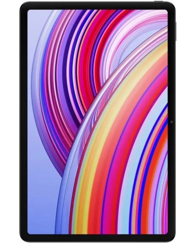 Купити Планшет Xiaomi Redmi Pad Pro 5G 8/256GB Graphite Gray (LTE version)