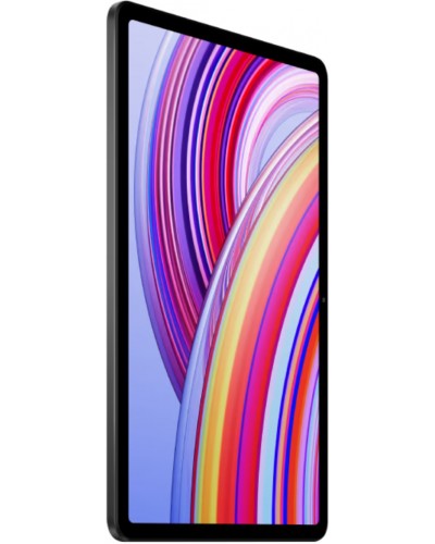 Купити Планшет Xiaomi Redmi Pad Pro 5G 8/256GB Graphite Gray (LTE version)
