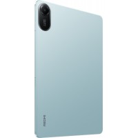 Планшет Xiaomi Redmi Pad 2 4/256GB Wi-Fi Mint Green