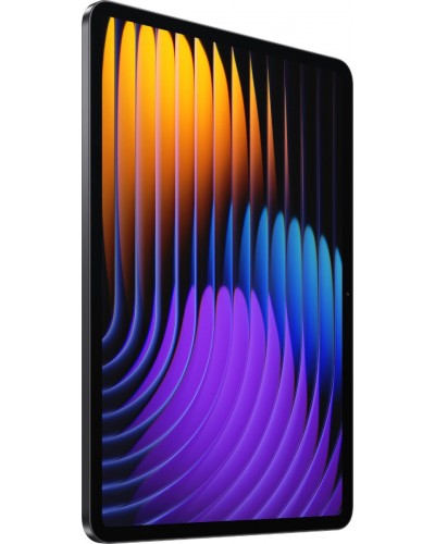 Купити Планшет Xiaomi Pad 7 8/256GB Global Gray