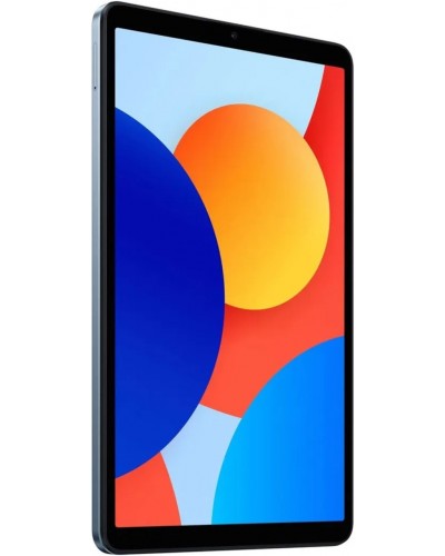 Купити Планшет Xiaomi Redmi Pad SE (8.7") 4/128GB Wi-Fi Sky Blue