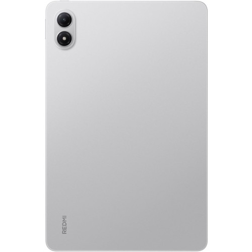 Купити Планшет Xiaomi Redmi Pad 2 Pro WiFi 6/128GB Silver