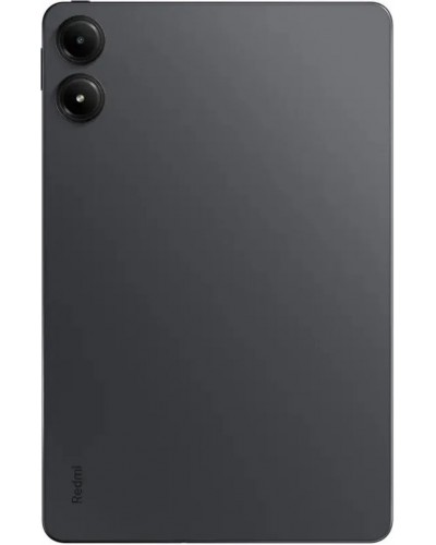 Купити Планшет Xiaomi Redmi Pad Pro 5G 8/256GB Graphite Gray (LTE version)